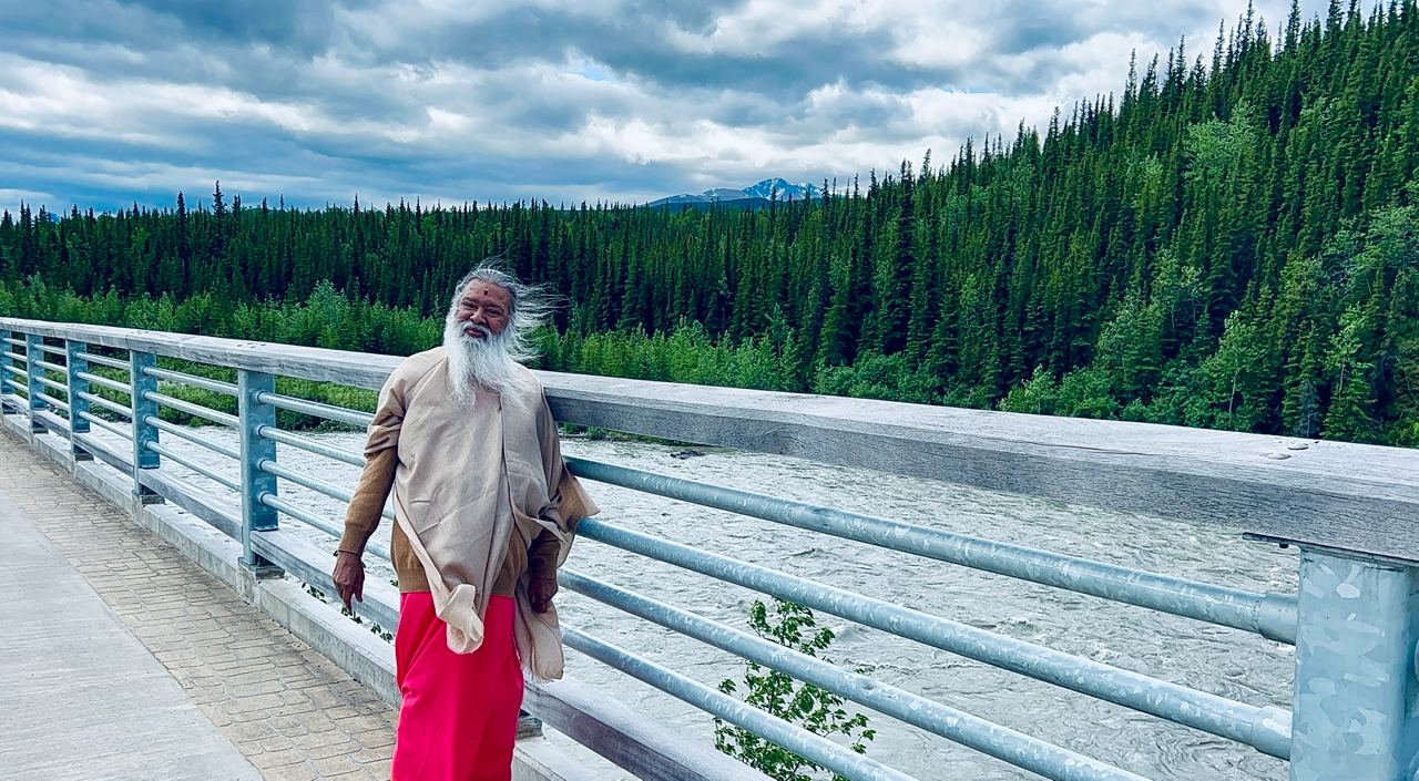 Alaska · Jun 2023