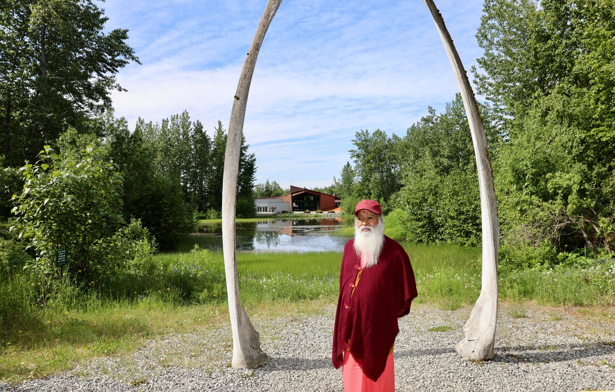 Alaska · Jun 2023