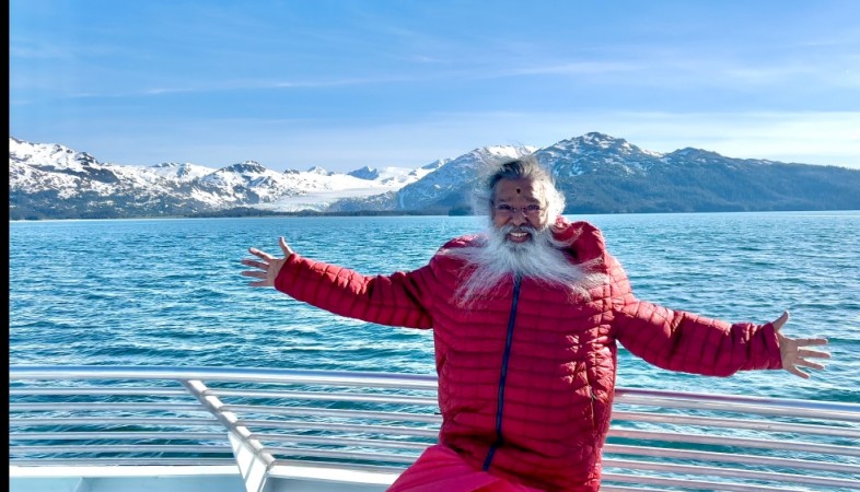 Alaska · Jun 2023