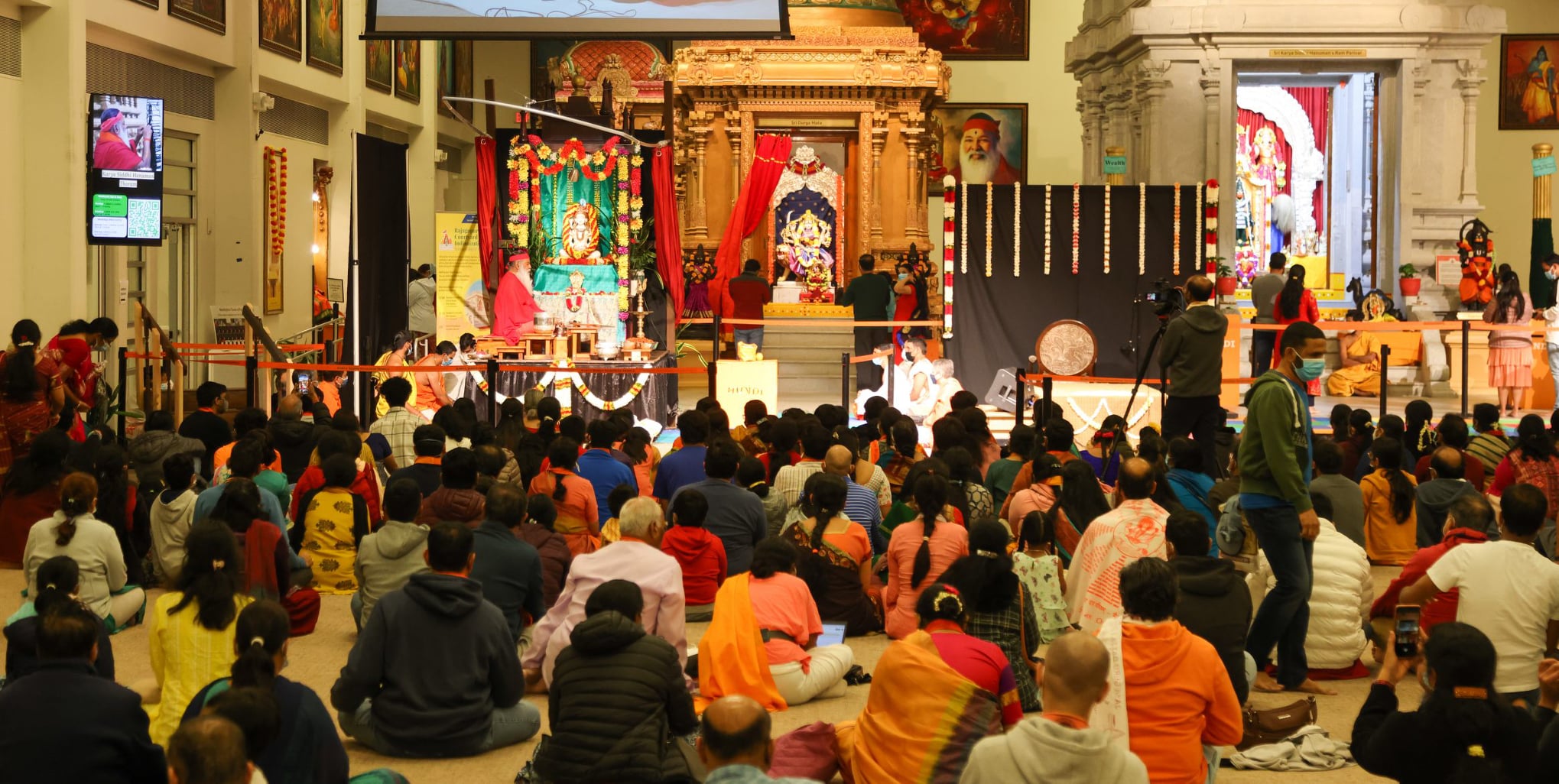 Dallas · 2022