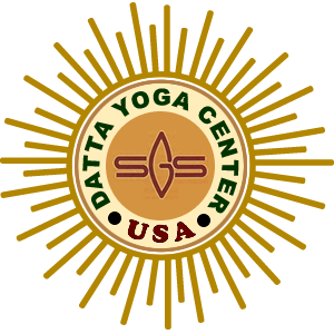 DYC USA
