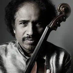 Dr. L. Subramaniam